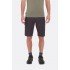 Шорти чоловічі Rab Radius Cargo Shorts Anthracite
