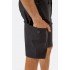 Шорти чоловічі Rab Radius Cargo Shorts Anthracite