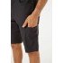 Шорти чоловічі Rab Radius Cargo Shorts Anthracite