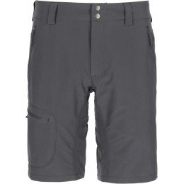 Шорты мужские Rab Incline Light Shorts Anthracite