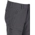 Шорти чоловічі Rab Incline Light Shorts Anthracite