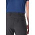 Шорти чоловічі Rab Incline Light Shorts Anthracite