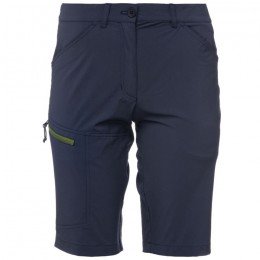 Шорты мужские Turbat Bali Mns blue nights grey