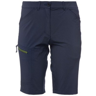Шорты мужские Turbat Bali Mns blue nights grey - фото 24438 Шорты мужские Turbat Bali Mns blue nights grey - фото 24438