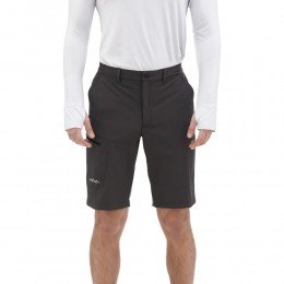 Шорты мужские Turbat Bali Mns raven black Шорты мужские Turbat Bali Mns raven black