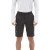Шорты мужские Turbat Bali Mns raven black Шорты мужские Turbat Bali Mns raven black
