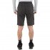 Шорты мужские Turbat Bali Mns raven black