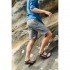 Шорты мужские Turbat Bali Mns blue nights grey Шорты мужские Turbat Bali Mns blue nights grey