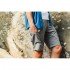 Шорты мужские Turbat Bali Mns blue nights grey Шорты мужские Turbat Bali Mns blue nights grey