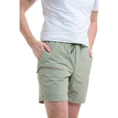 Шорты Turbat Odyssey Lite Shorts Mns shadow olive - фото 28159 Шорты Turbat Odyssey Lite Shorts Mns shadow olive - фото 28159