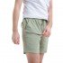 Шорты Turbat Odyssey Lite Shorts Mns shadow olive Шорты Turbat Odyssey Lite Shorts Mns shadow olive