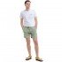 Шорти Turbat Odyssey Lite Shorts Mns shadow olive