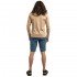 Шорти чоловічі Turbat Prut Trek Shorts Mns midnight blue