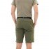Шорти чоловічі Turbat Prut Trek Shorts Mns rifle green