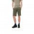 Шорти чоловічі Turbat Prut Trek Shorts Mns rifle green