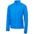 Куртка Alpine Pro Didio MJCG052653