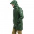 Куртка мембранная мужская Turbat Rainforest Mns kombu green