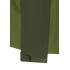 Куртка мембранная мужская Rab Arc Eco Waterproof Jacket army/chlorite green