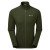 Чоловічий фліс Montane Protium Fleece Jacket oak green