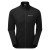 Чоловічий фліс Montane Protium Fleece Jacket black