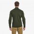 Мужской флис Montane Protium Fleece Jacket black