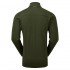 Мужской флис Montane Protium Fleece Jacket oak green Мужской флис Montane Protium Fleece Jacket oak green
