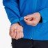 Куртка мембранна Montane Spirit Waterproof Jacket electric blue