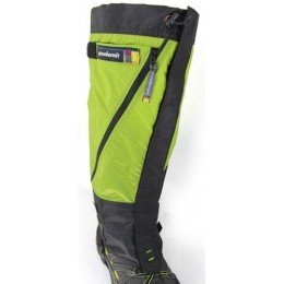 Бахіли Green Hermit Ultralight Desert Gaiter Бахіли Green Hermit Ultralight Desert Gaiter