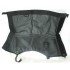 Бахилы Green Hermit Breathable Dry Gaiter