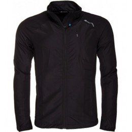Куртка Alpine Pro Didio MJCE052990