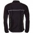 Куртка Alpine Pro Didio MJCE052990 Куртка Alpine Pro Didio MJCE052990