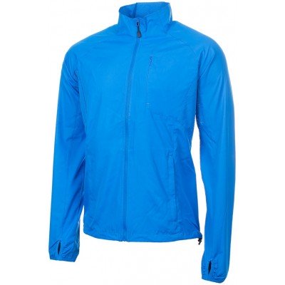 Куртка Alpine Pro Didio MJCG052653 - фото 12243