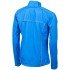 Куртка Alpine Pro Didio MJCG052653