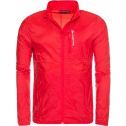 Куртка Alpine Pro Beryl