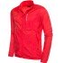 Куртка Alpine Pro Beryl Куртка Alpine Pro Beryl