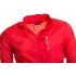 Куртка Alpine Pro Beryl Куртка Alpine Pro Beryl