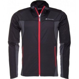 Куртка Alpine Pro Hest Куртка Alpine Pro Hest