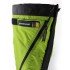 Бахилы Green Hermit Ultralight Desert Gaiter