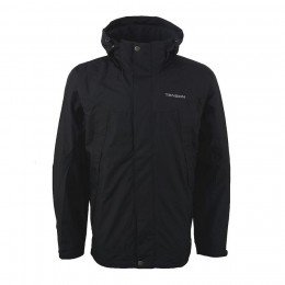 Куртка чоловіча Tenson Hurricane