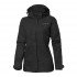 Куртка жіноча Tenson Hurricane W
