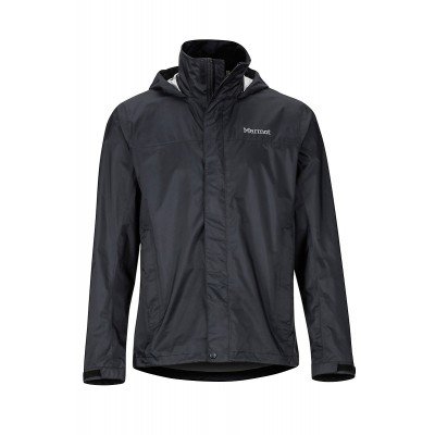 Куртка мужская Marmot PreCip Eco Jkt - фото 17928 Куртка мужская Marmot PreCip Eco Jkt - фото 17928