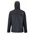 Куртка мужская Marmot PreCip Eco Jkt Куртка мужская Marmot PreCip Eco Jkt