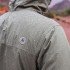 Куртка мужская Marmot PreCip Eco Jkt