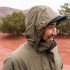 Куртка мужская Marmot PreCip Eco Jkt