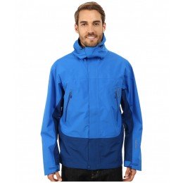 Куртка Marmot Spire Jacket Куртка Marmot Spire Jacket