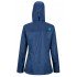Куртка женская Marmot Wm's PreCip Eco Jkt Куртка женская Marmot Wm's PreCip Eco Jkt