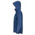 Куртка жіноча Marmot Wm's PreCip Eco Jkt