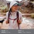 Куртка женская Marmot Wm's PreCip Eco Jkt
