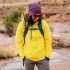 Куртка женская Marmot Wm's PreCip Eco Jkt