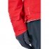 Куртка женская Rab Arc Jkt W blueprint